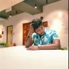 Vishal