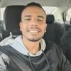 Ali Hussin
