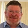 Michael Busby