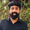 Vipin Kumar