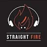 StraightFire undefined