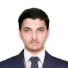 Akshay Kakatkar