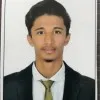 Faisal Khan