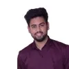 CA Nikhil Tomar