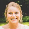 Meredith Goulding