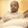 Seifu Tesfaye