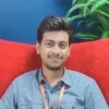 Krishna Saran Chamarthy