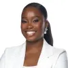 Keziah Duncan