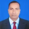 Imam Hossain Tareq