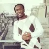 Dantravious Williams