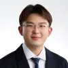 Daniel Kim