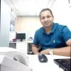 Guddu Maurya