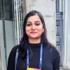 Nitu Karan