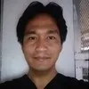 ermar puyawan