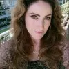 Maria Elena Marin Martinez