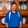chris hayner