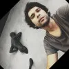 Aniruddha Pratim