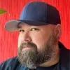 Todd Blanton
