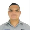 Roger Agustin Rodriguez Castillo