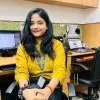 Rithtika Das