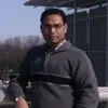 Ejazur Rahman