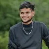 Mathar Sikkandhar