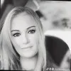 Melissa Bice