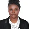 Priscilla Nana Eshun