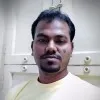 Martin FATHIMA RAJA