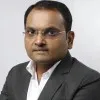 Hiren Shah