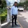 Roushan Kumar