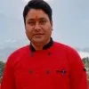 Mukesh Prasad