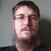 Michael Petersen