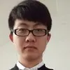 Ryan Wang