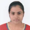 Snehal Desai
