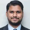 Abhijit Parab