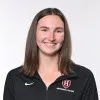 Molly Hamlin