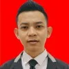 imanudin