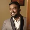 Naveenkumar Mariappan