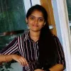 ABIRAMI JANARTHANAN