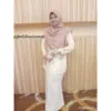 Nur Fadzlina Hamali