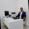 Abu Hassan
