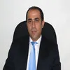 Suhail Essio