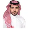 Ali Alqarni