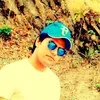 Anil kumar