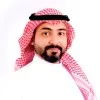 AHMED ALBATTATI