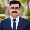 Engr Asif Aziz