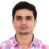 Yasir Abdul Sattar