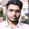 Mohan TG