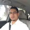 Adib Akmal